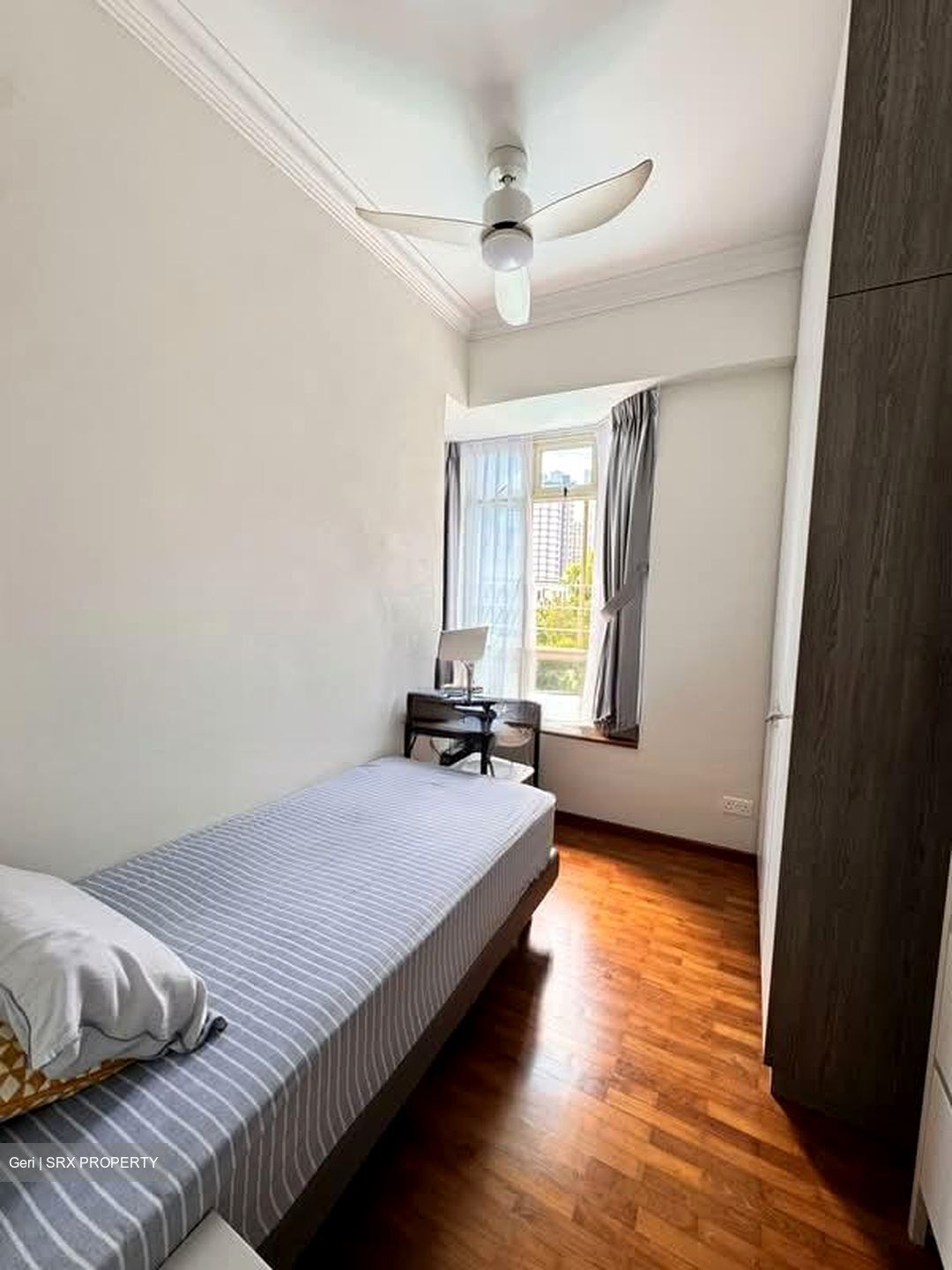 Ewe Boon Regent (D10), Apartment #601992031
